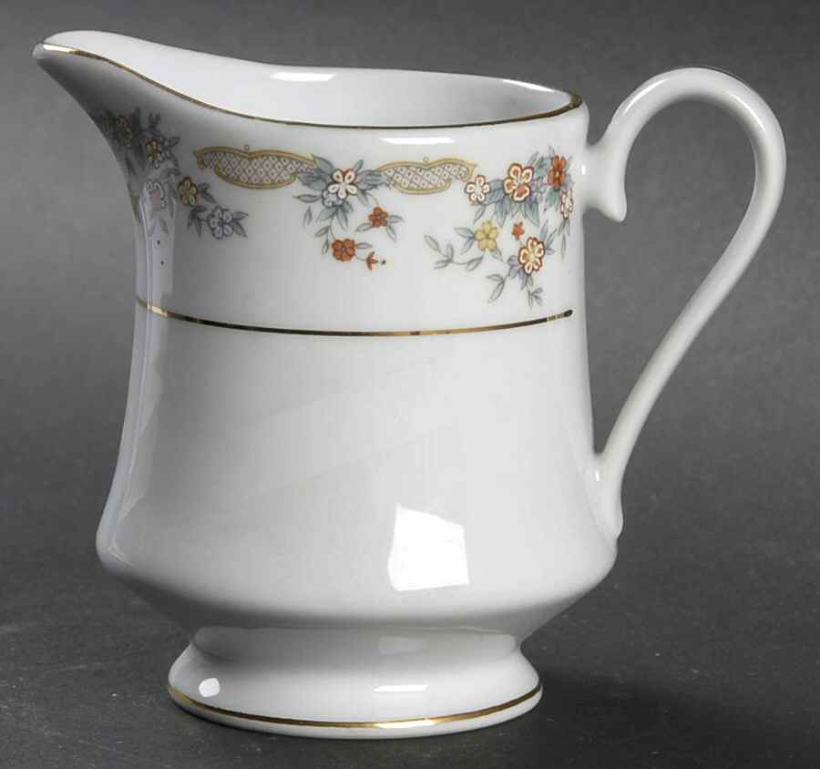 Guilford Creamer by Baum Brothers-1