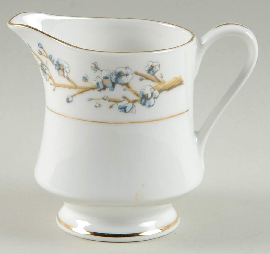 Leighton Creamer by Baum Brothers-1