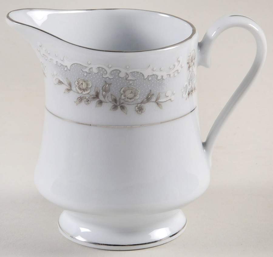 Norfolk Creamer by Baum Brothers-1