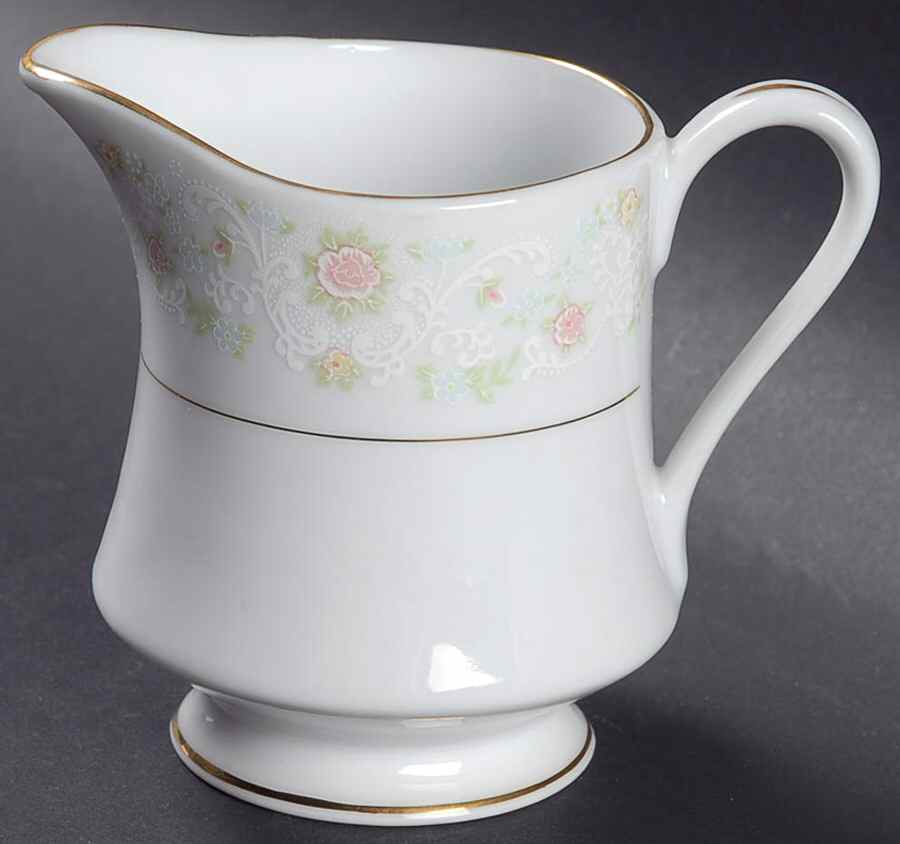 Wilton Creamer by Baum Brothers-1