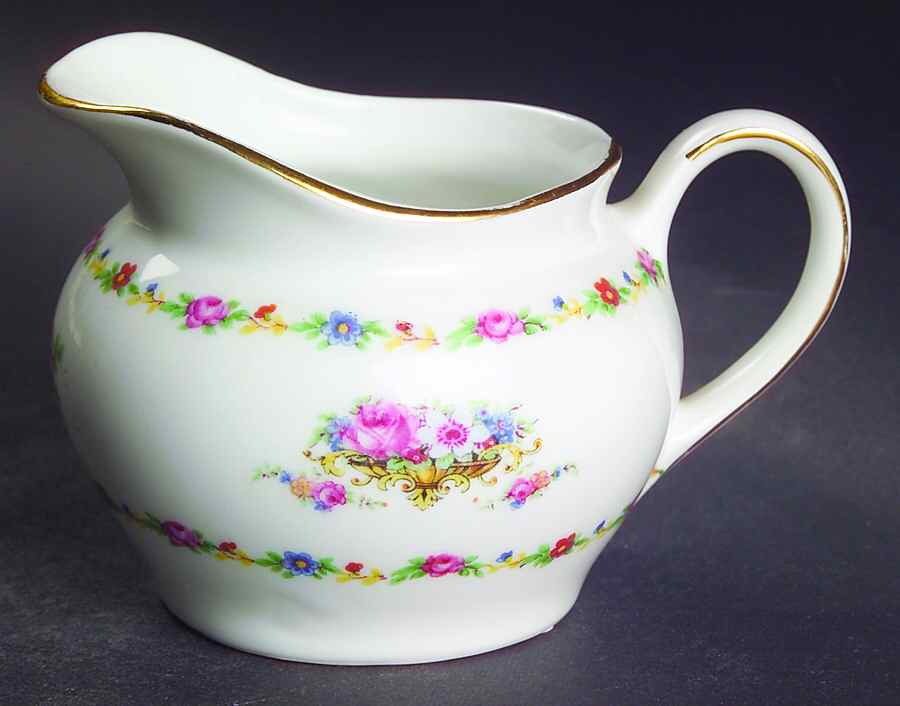 MOS59 Creamer by Moschendorf-1