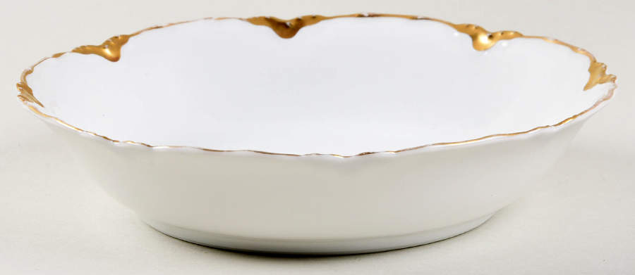 BAV29 Coupe Cereal Bowl by Bavaria-1