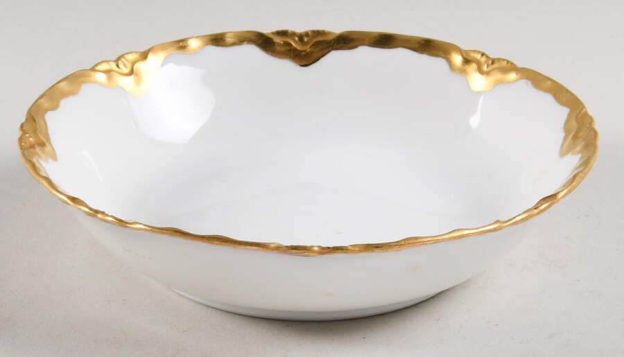 BAV29 Fruit/Dessert (Sauce) Bowl by Bavaria-1