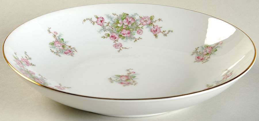 BAV4 Coupe Soup Bowl by Bavaria-1