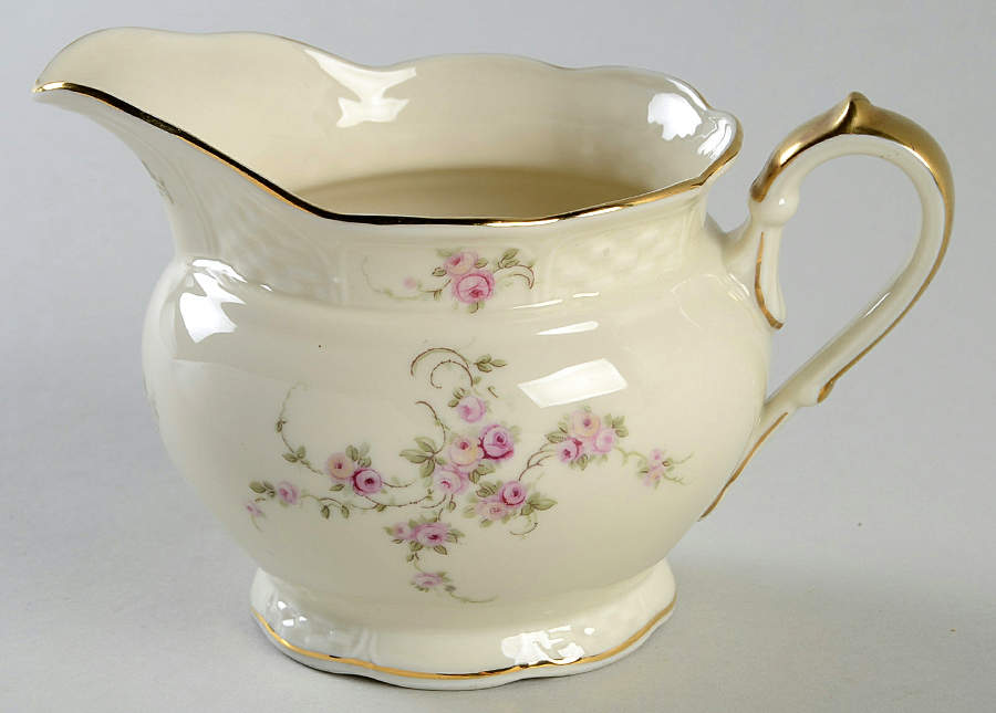 2189 Creamer by Bavaria-1