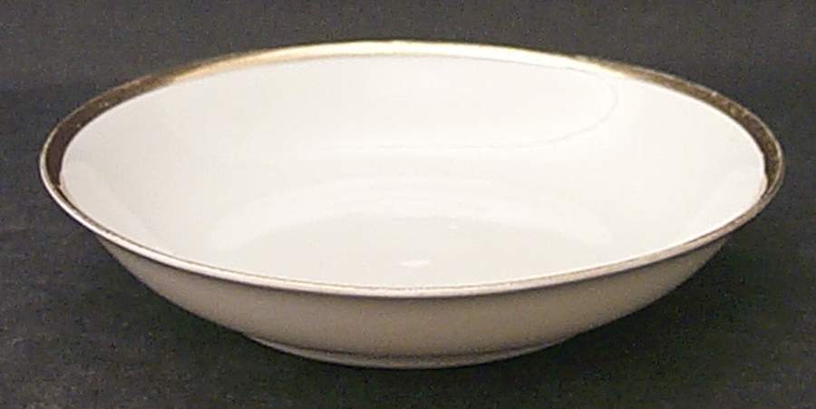 Goldena Fruit/Dessert (Sauce) Bowl by Bavaria-1