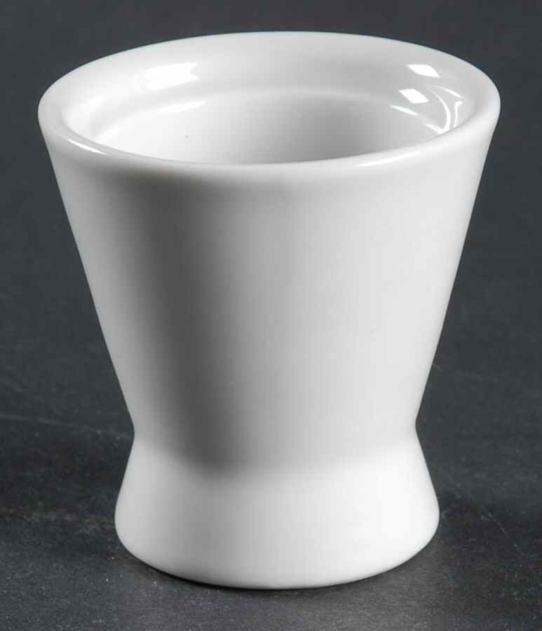 BAW1 Single Egg Cup by Bauscher Weiden-1