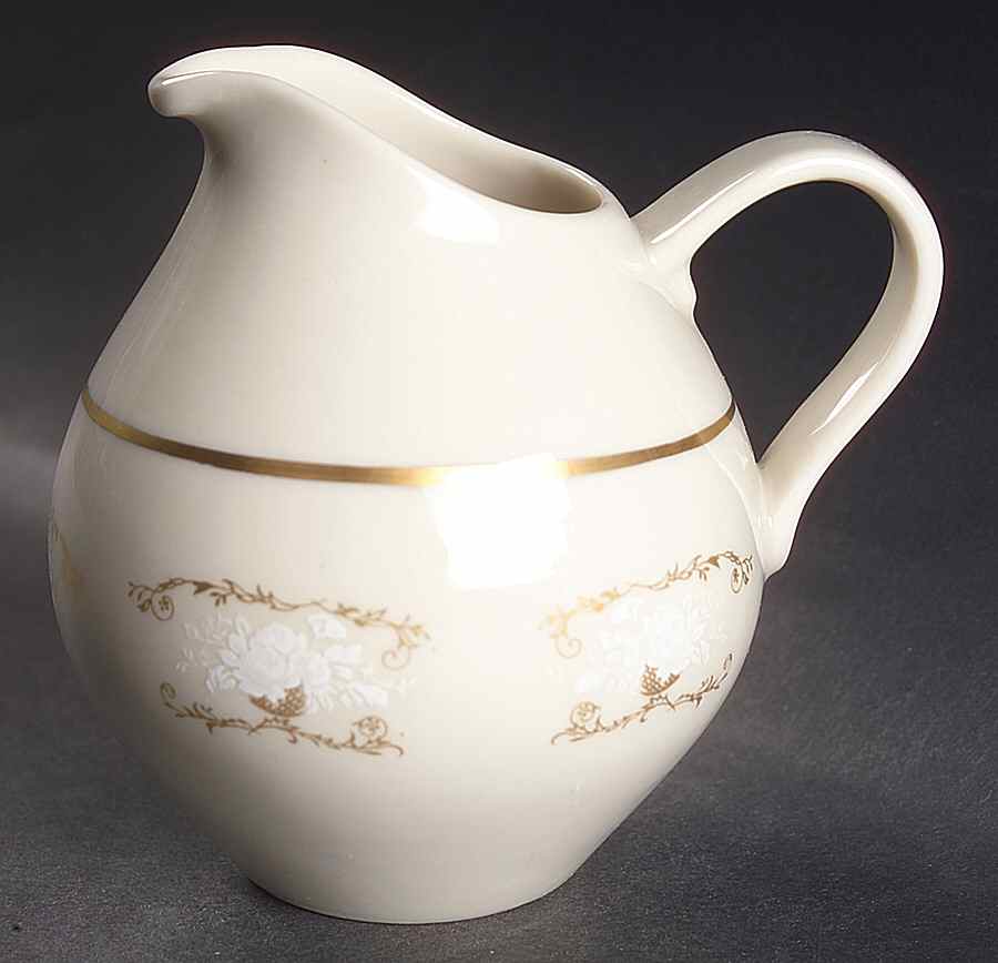 Bridget Creamer by Belcrest-1