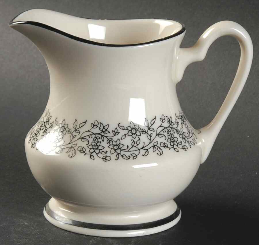Donna Marie Creamer by Belcrest-1