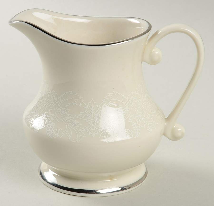 Jacqueline Creamer by Belcrest-1