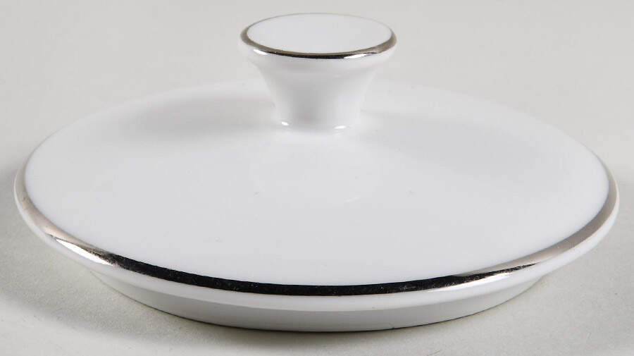 Monica Lid for Sugar Bowl by Belcrest-1