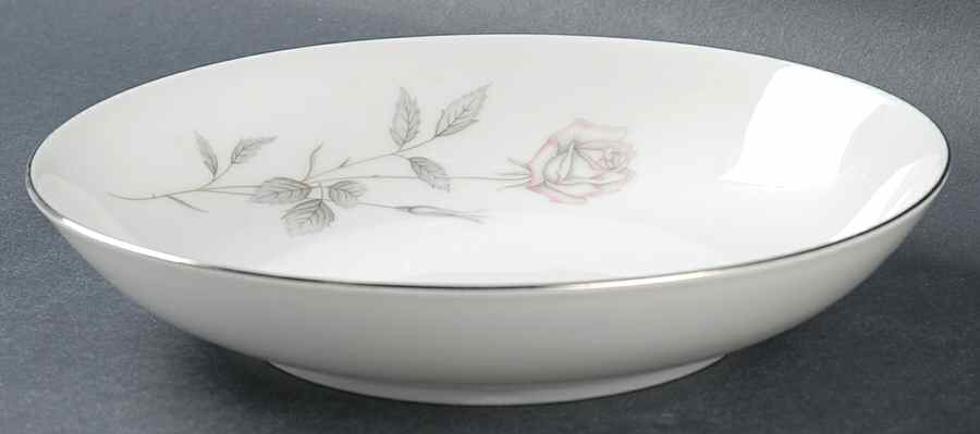 Rosemont Coupe Soup Bowl by Belcrest-1