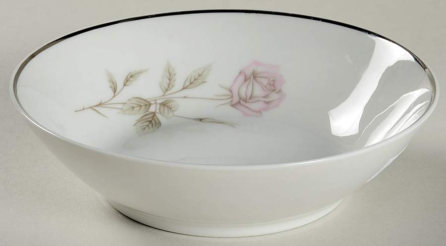 Rosemont (No #) Fruit/Dessert (Sauce) Bowl by Belcrest-1