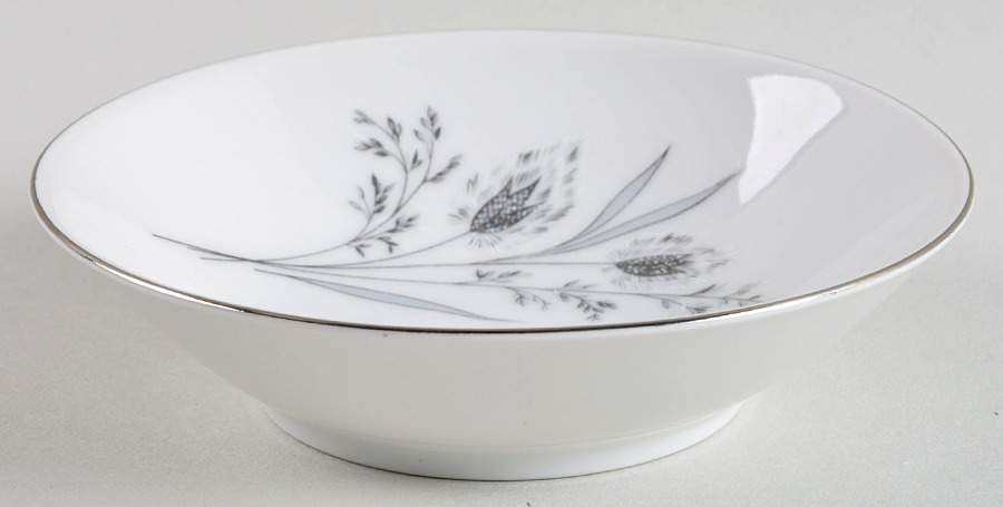 Sea Island Fruit/Dessert (Sauce) Bowl by Belcrest-1
