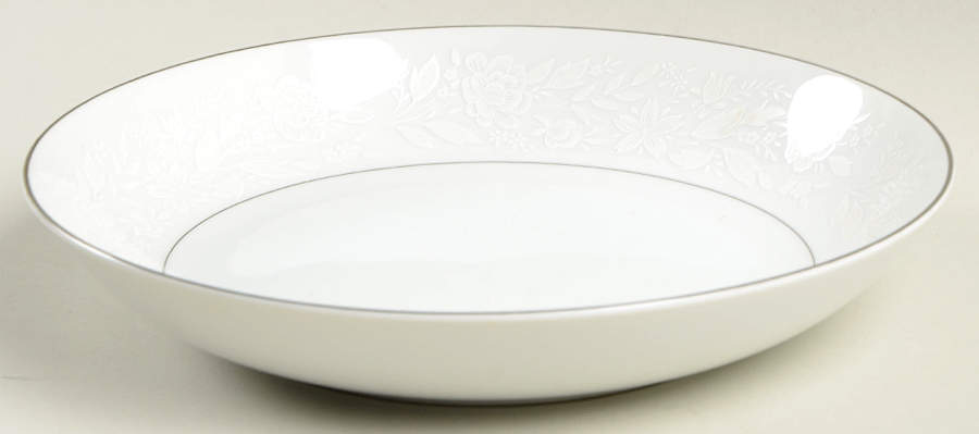 Anita Coupe Soup Bowl by Berkeley House-1