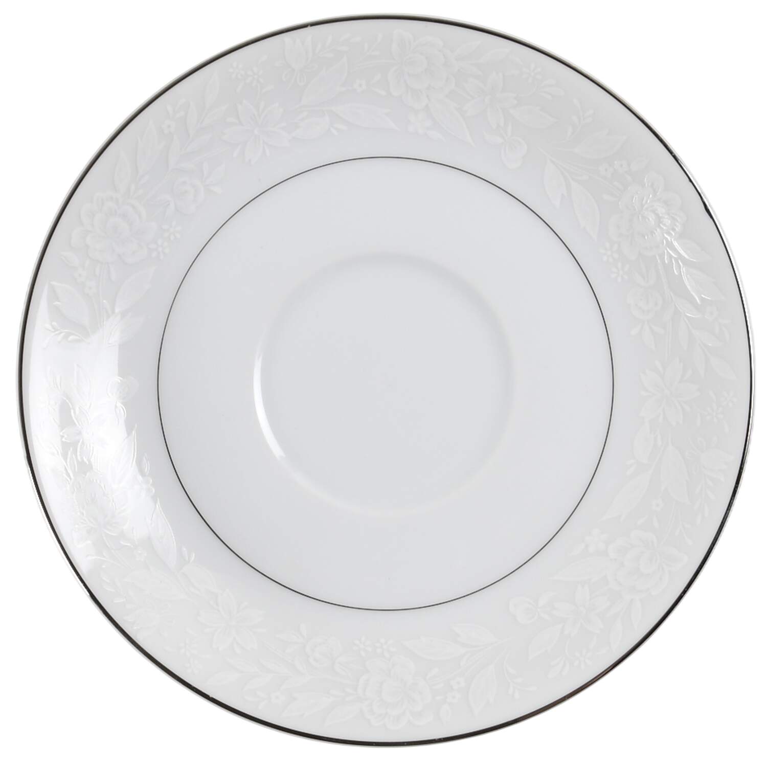 Anita Saucer by Berkeley House-1
