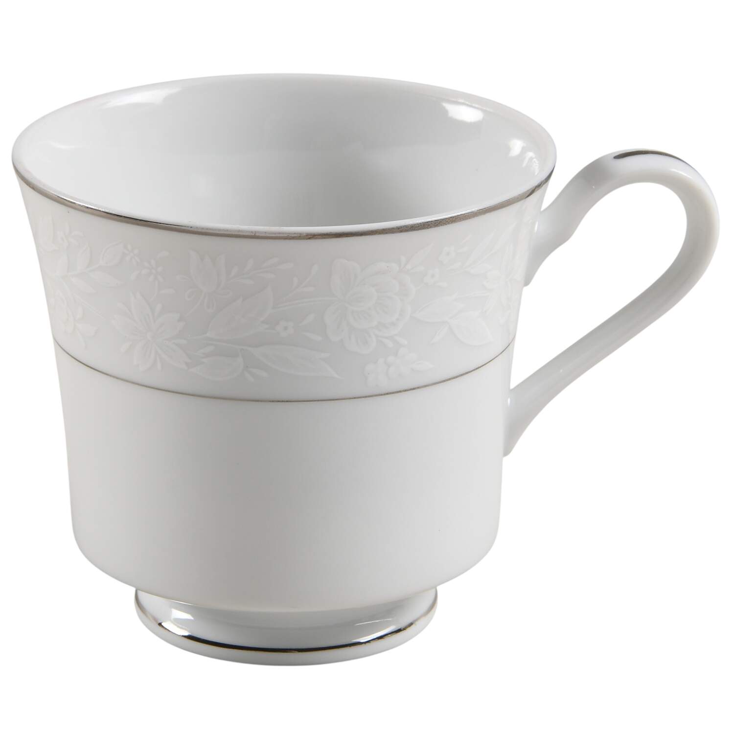 Anita Footed Cup by Berkeley House-1