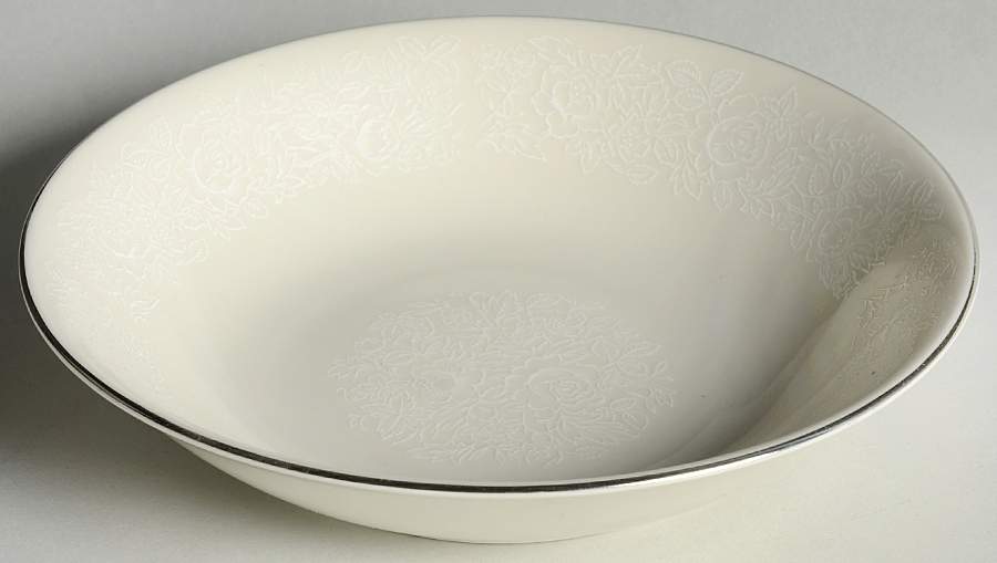 Beloved Coupe Soup Bowl by Berkeley House-1