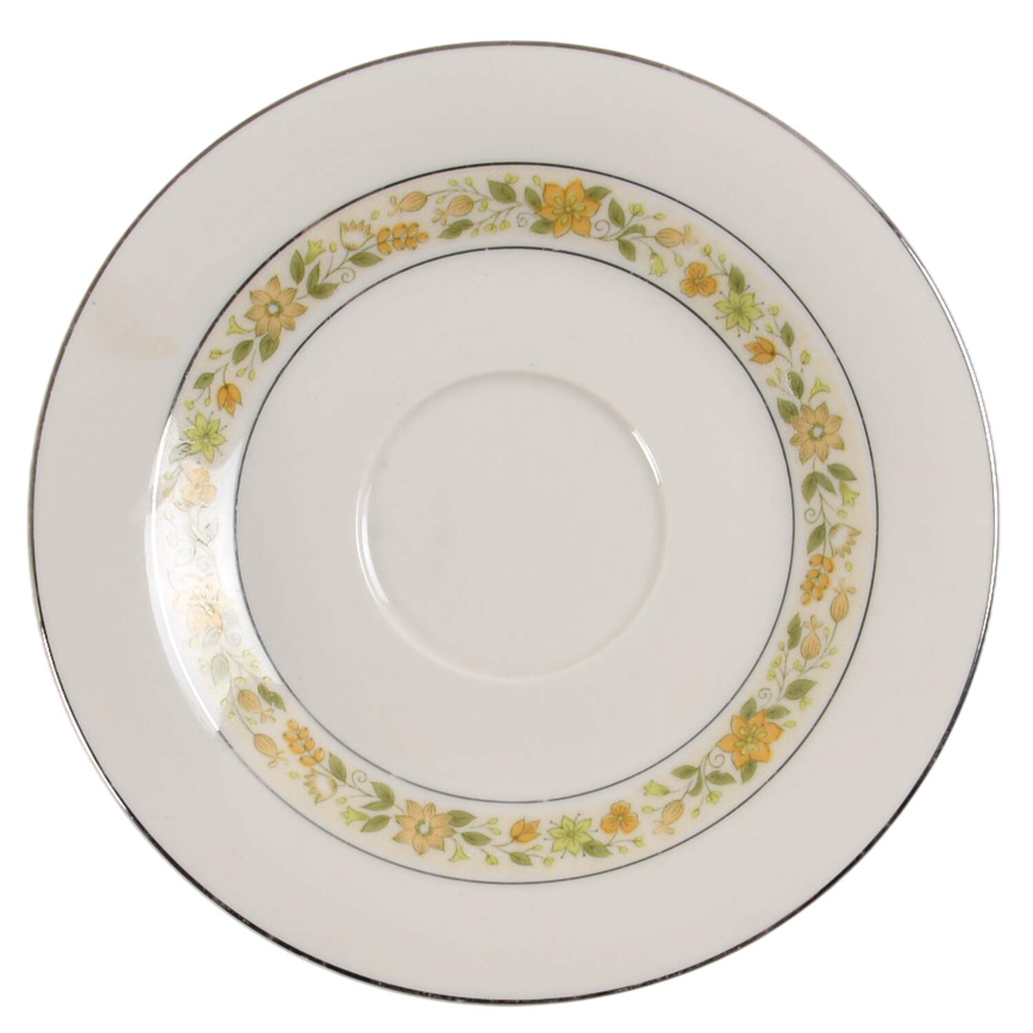 Desire Saucer by Berkeley House-1