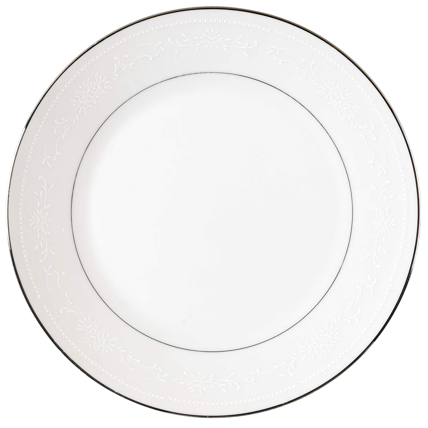 Renee Salad Plate by Berkeley House-1