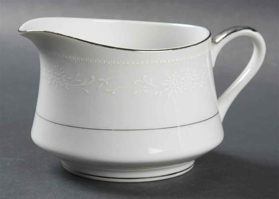 Renee Creamer by Berkeley House-1