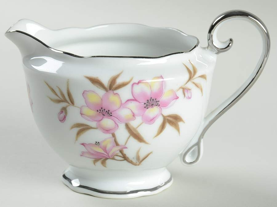 Allegro Creamer by Bellaire-1