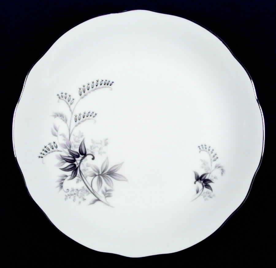 Heritage Dinner Plate by Bellaire-1