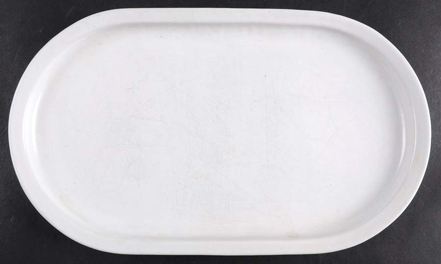 White Relish by Bennington Potters-1