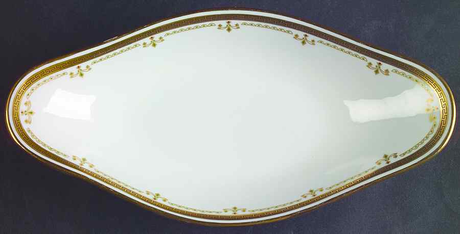BER10 Relish by Bernardaud-1