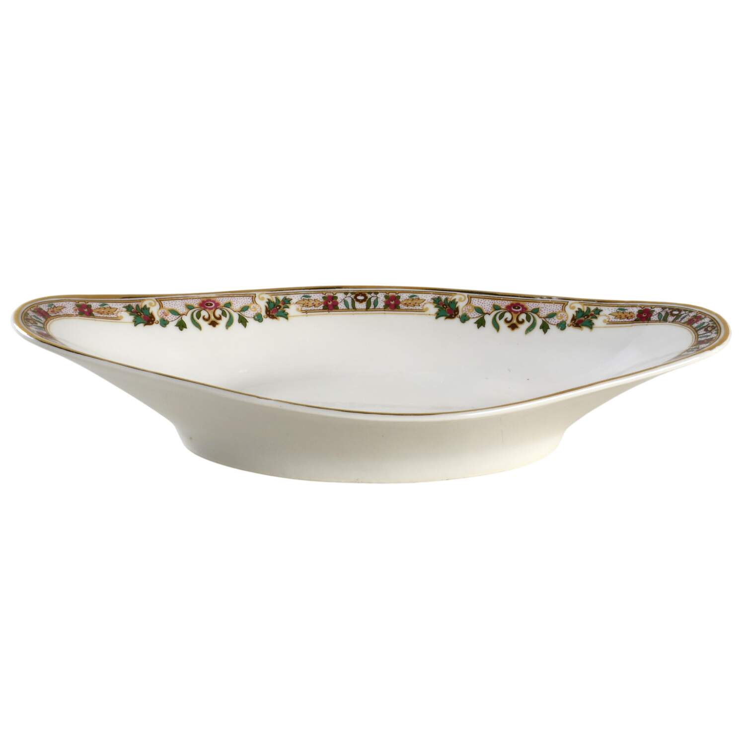 BER104 Relish by Bernardaud-1