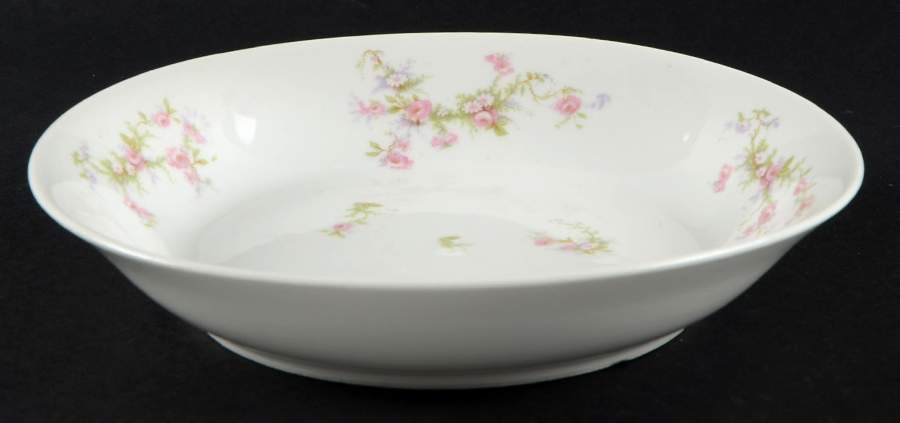 BER114 Coupe Soup Bowl by Bernardaud-1
