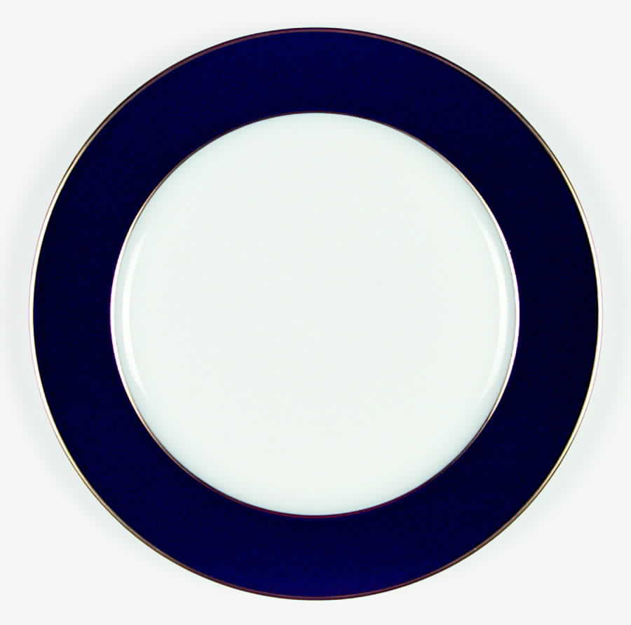 Service Plates Service Plate (Charger) by Bernardaud-1