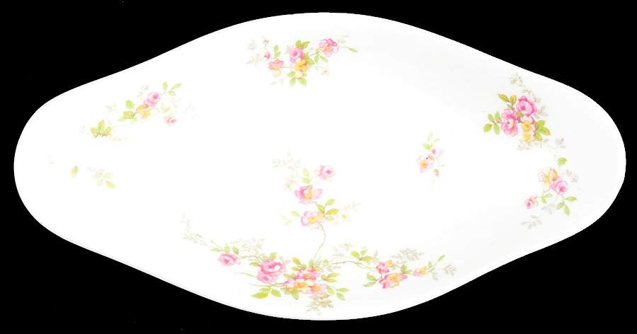 BER130 Relish by Bernardaud-1