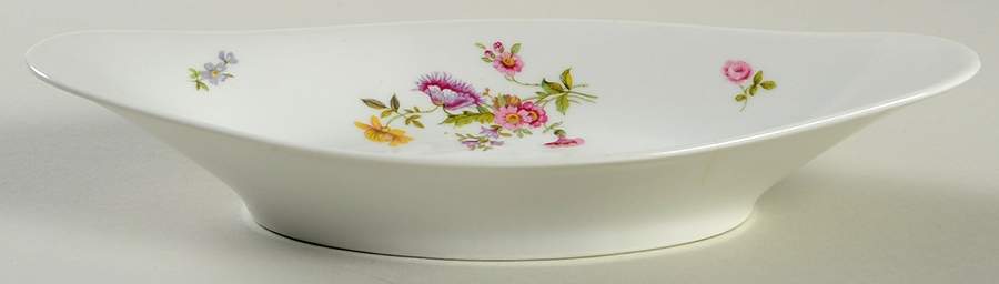 BER3 Relish by Bernardaud-1