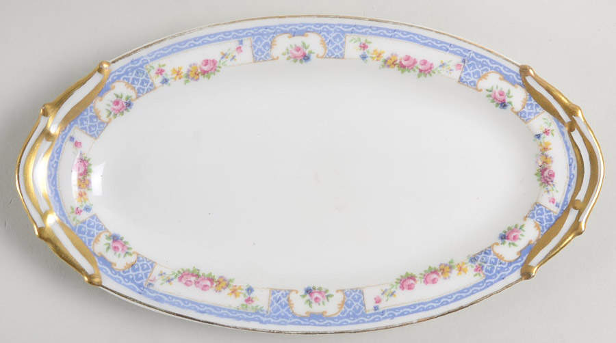 BER40 Relish by Bernardaud-1