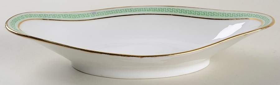 BER5 Relish by Bernardaud-1