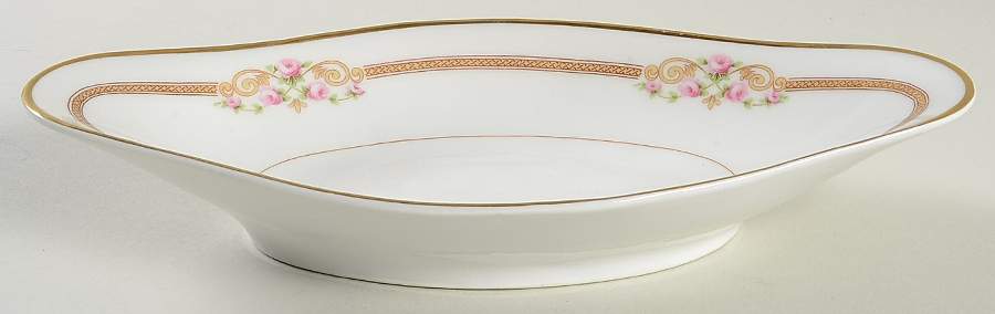 BER50 Relish by Bernardaud-1