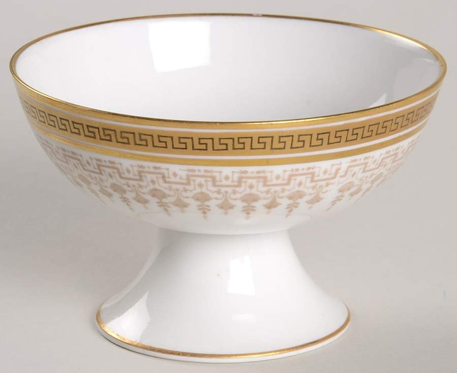 BER6 China Sherbet by Bernardaud-1