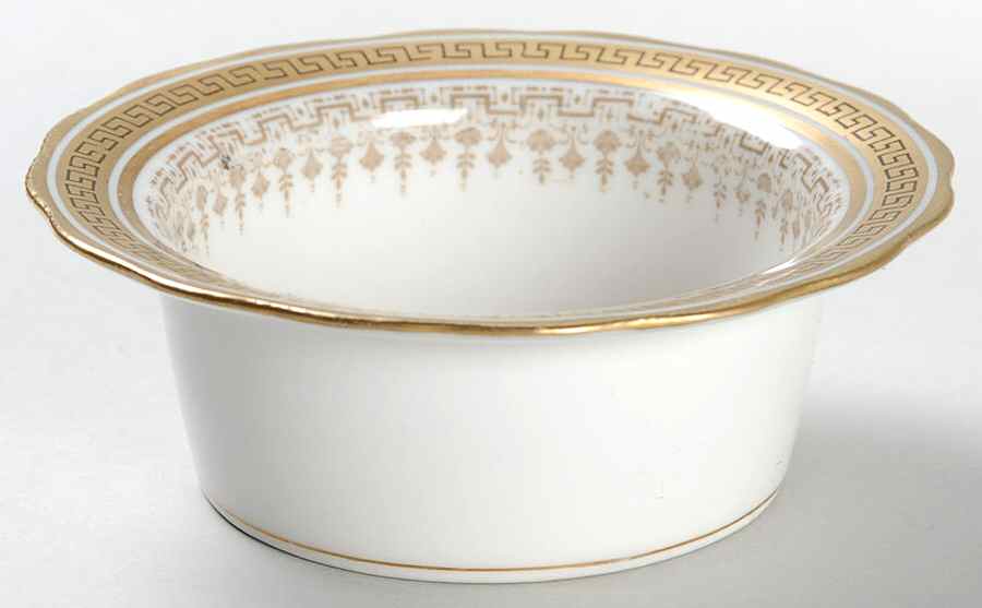 BER6 Ramekin No Saucer by Bernardaud-1