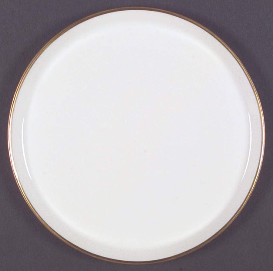 BER66 Hors d'Oeuvre Tray by Bernardaud-1