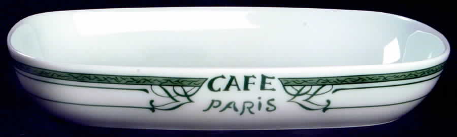 Cafe Paris Green Relish by Bernardaud-1
