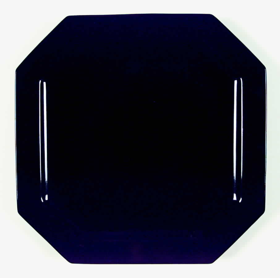 Service Plates Service Plate (Charger) by Bernardaud-1