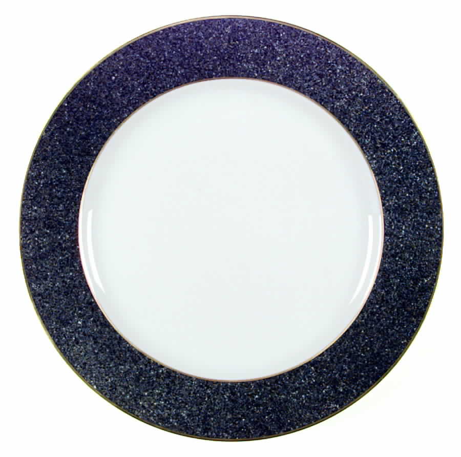 Service Plates Service Plate (Charger) by Bernardaud-1