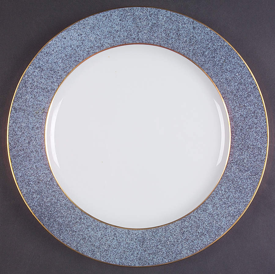 Service Plates Service Plate (Charger) by Bernardaud-1