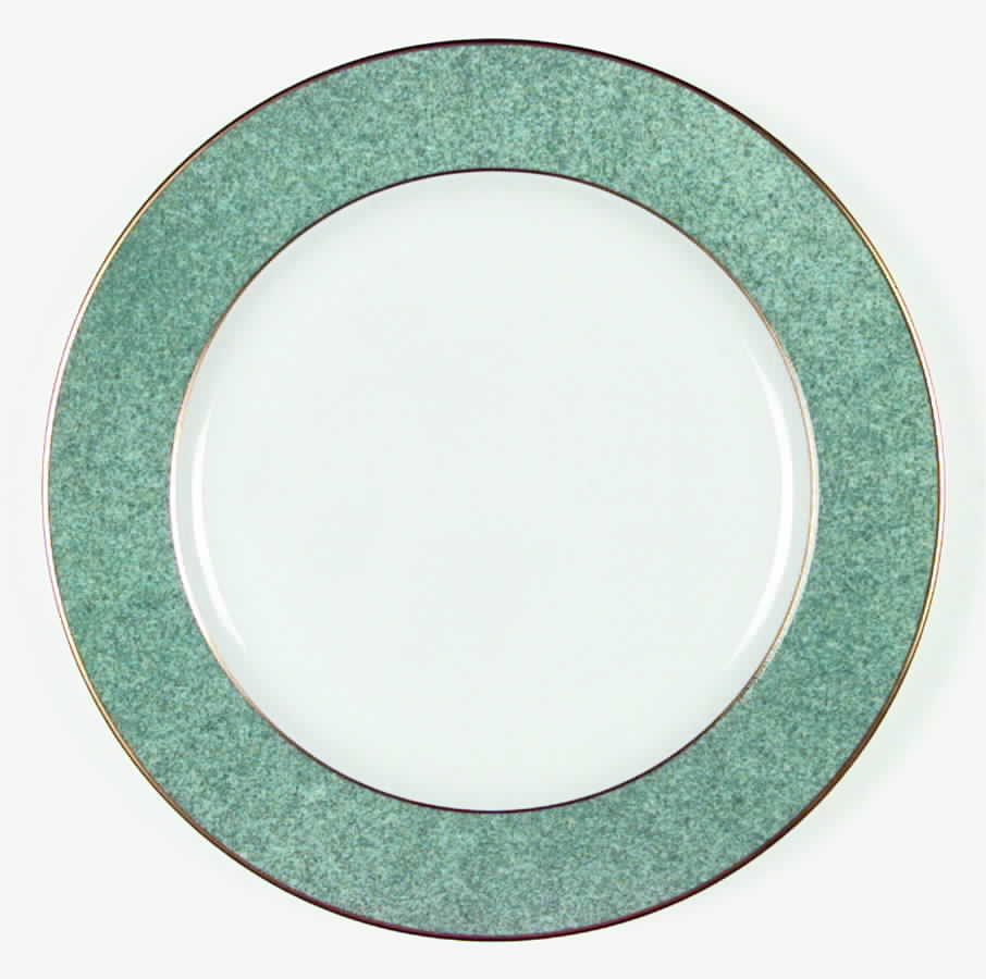 Service Plates Service Plate (Charger) by Bernardaud-1