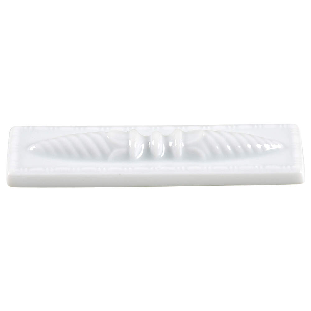 Louvre Knife Rest by Bernardaud-1