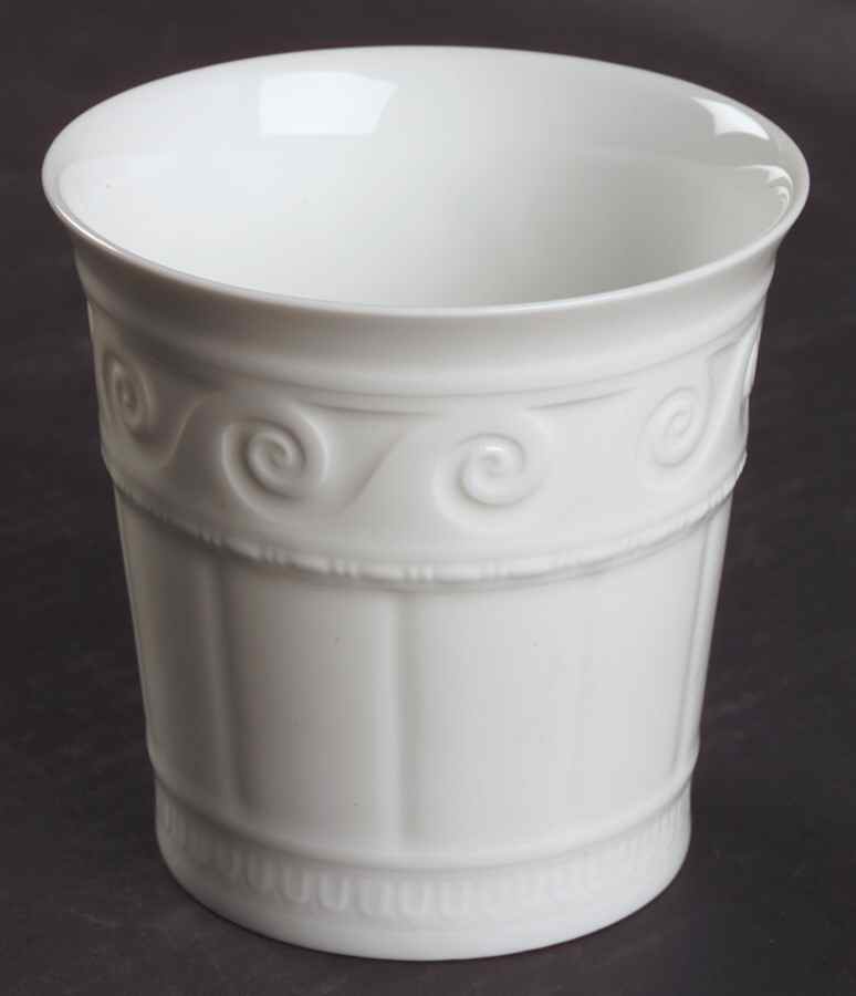 Louvre 10 Oz Tumbler by Bernardaud-1