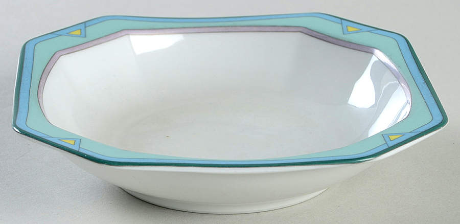 Otello Fruit/Dessert (Sauce) Bowl by Bernardaud-1