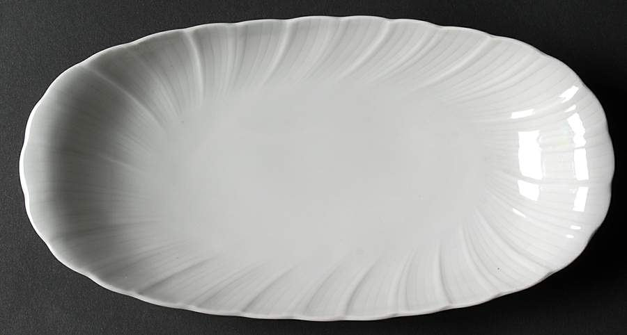Palm Relish by Bernardaud-1