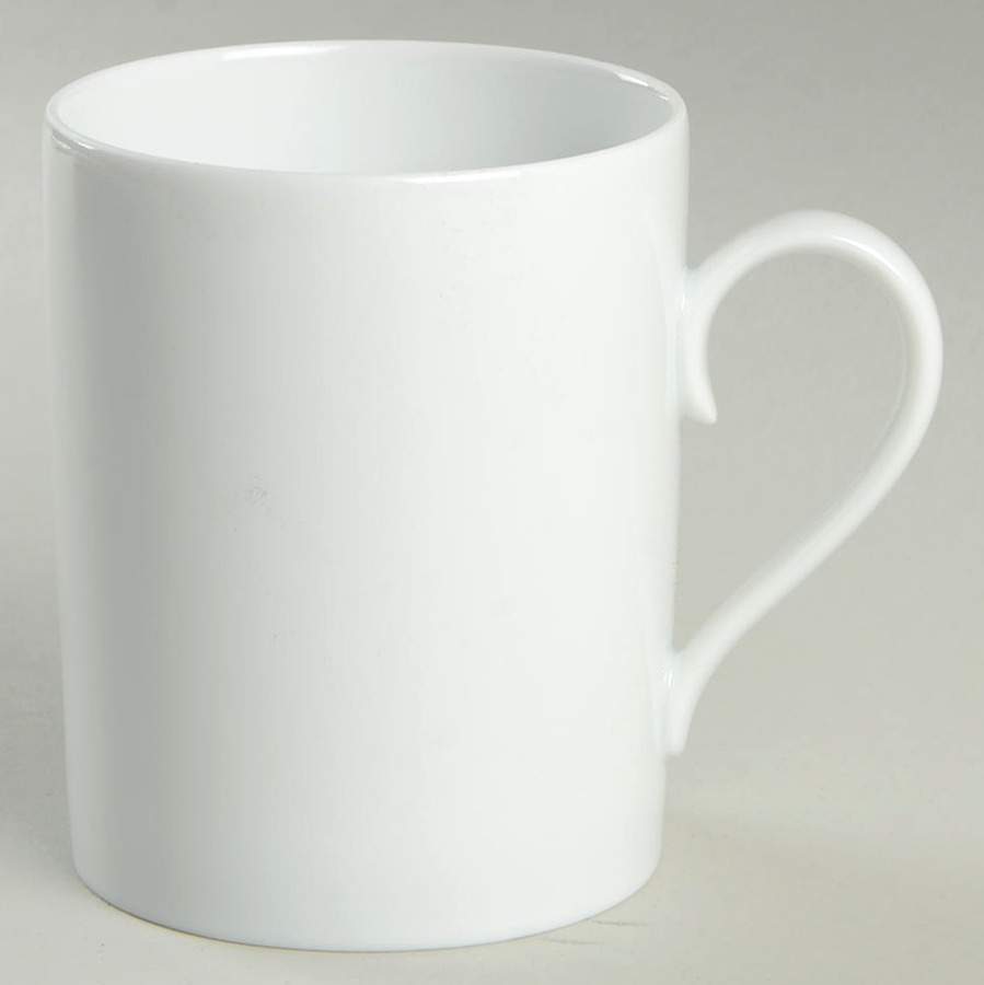 Phoebe Mug by Bernardaud-1